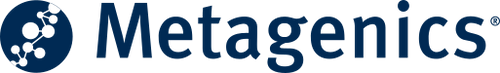 Metagenics